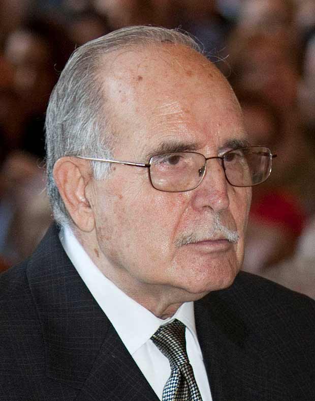 Το ποίημα της εβδομάδας-1