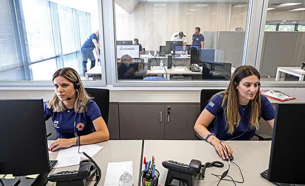 Διαβάστε στην «Καθημερινή της Κυριακής»-3