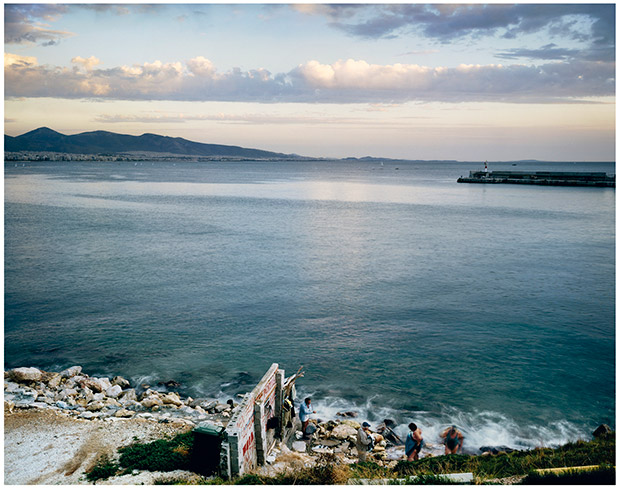 Τέχνη στα νησιά-4