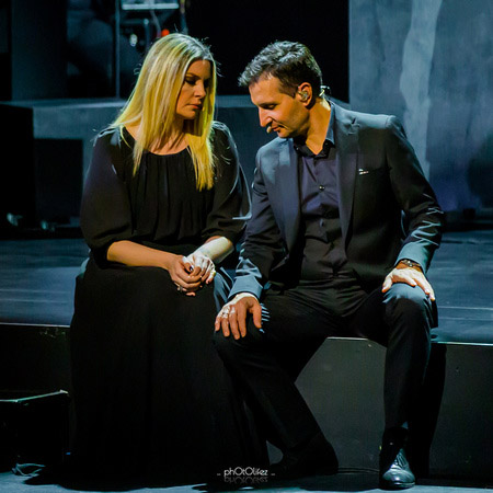 Η «Όμορφη Πόλη» του Μίκη Θεοδωράκη για δυο μοναδικές παραστάσεις στο Ηρώδειο-1