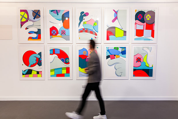 Τέχνη στα νησιά-2