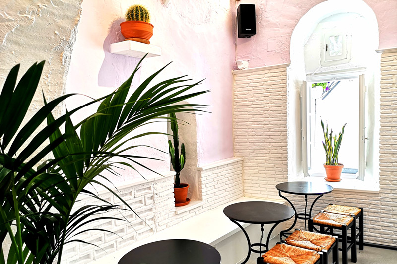 Όλοι στην Τήνο-1