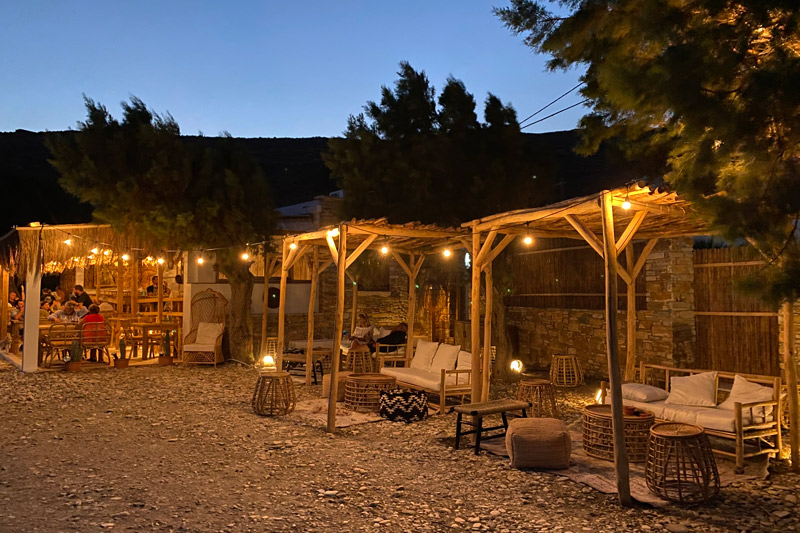 Όλοι στην Τήνο-2