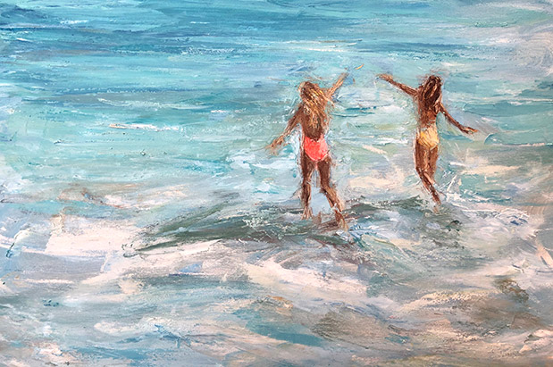 Τέχνη στα νησιά-1