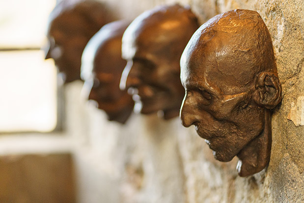 Τέχνη στα νησιά-3