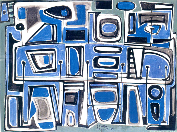 Τέχνη στα νησιά-6