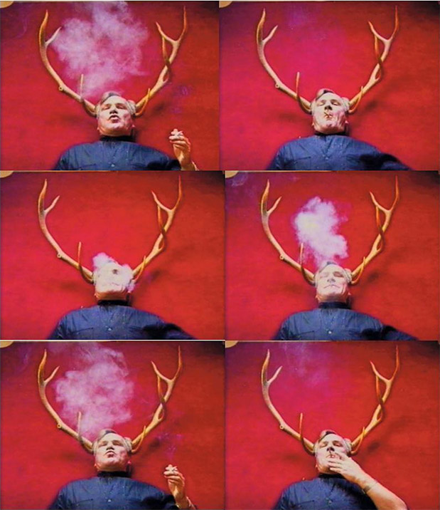 Τέχνη στα νησιά-7