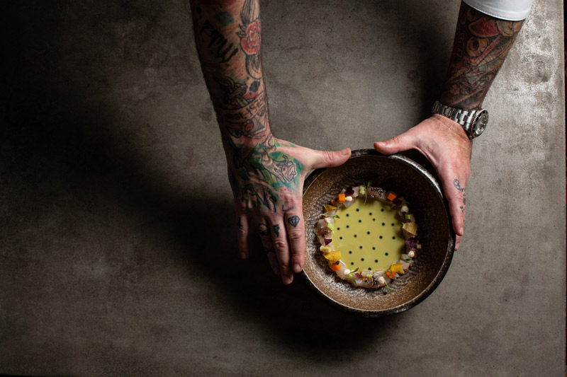 Όλοι στην Τήνο-3