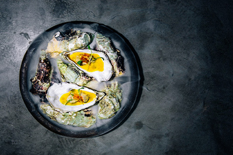 Όλοι στην Τήνο-4