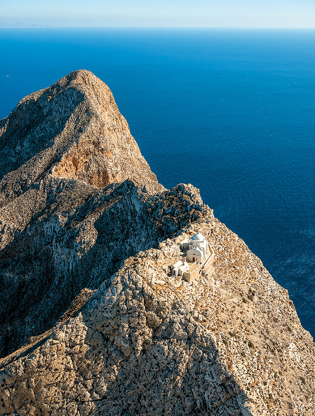 Διακοπές μακριά από τον κόσμο-4