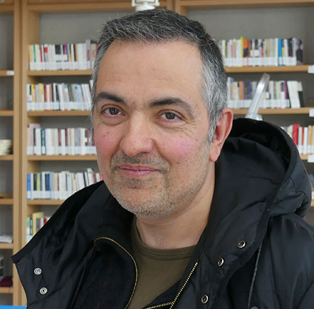 Η Εθνική Βιβλιοθήκη αφηγείται-1