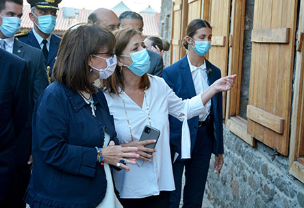 Η Αγκυρα βγάζει τρίτο γεωτρύπανο-1