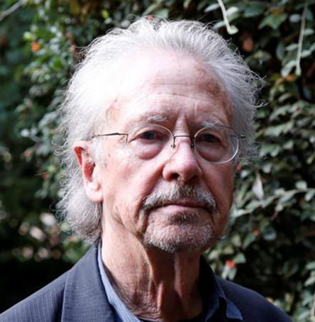 «Νοικοκυρά 51 ετών από το Α. αυτοκτόνησε…»-1