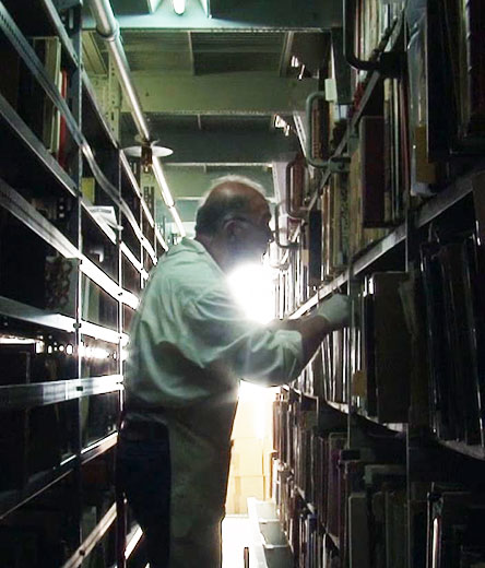 Η Εθνική Βιβλιοθήκη αφηγείται-2