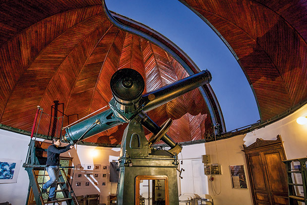 Εμπειρίες πολλών αστέρων-1