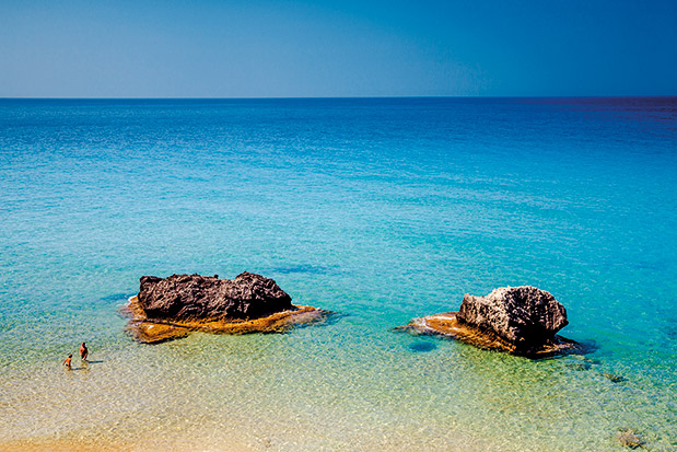Η Κέρκυρα μιας Κερκυραίας-3