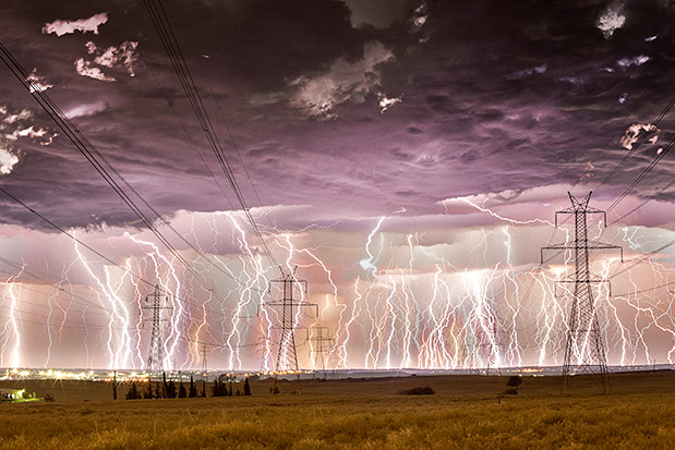 Στο «κυνήγι» του κομήτη-4