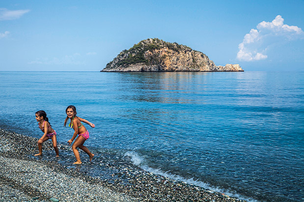 Εύβοια, η περιζήτητη αυτού το καλοκαιριού-4