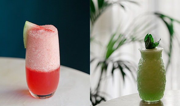 Kοκτέιλ al fresco-1