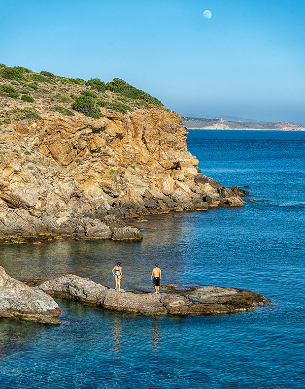 GPS για αξέχαστες βουτιές-5