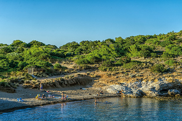 GPS για αξέχαστες βουτιές-1