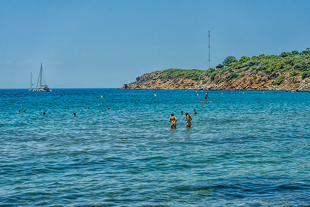 GPS για αξέχαστες βουτιές-2