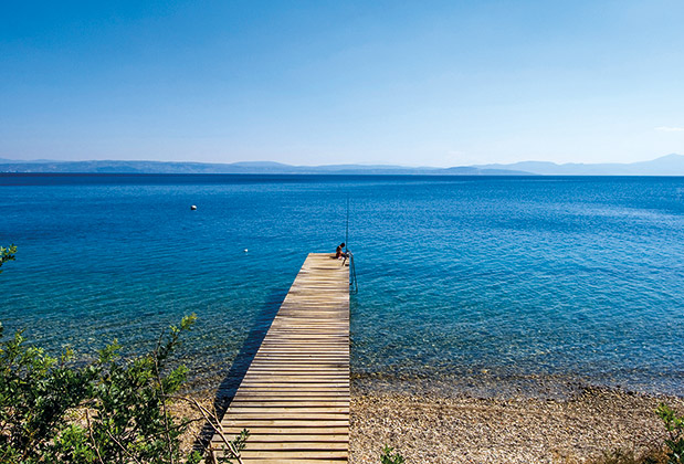 Εύβοια, η περιζήτητη αυτού το καλοκαιριού-3