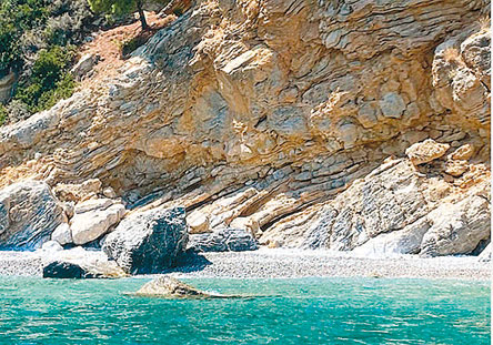 Ο Πόρος προσπαθεί να επουλώσει τις πληγές στην εικόνα του-1