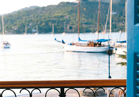 Ο Πόρος προσπαθεί να επουλώσει τις πληγές στην εικόνα του-2