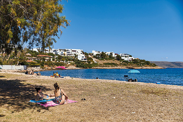 GPS για αξέχαστες βουτιές-3