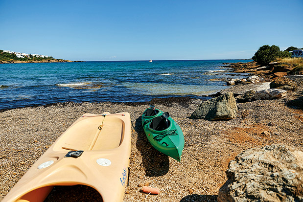 GPS για αξέχαστες βουτιές-6
