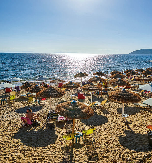 GPS για αξέχαστες βουτιές-4