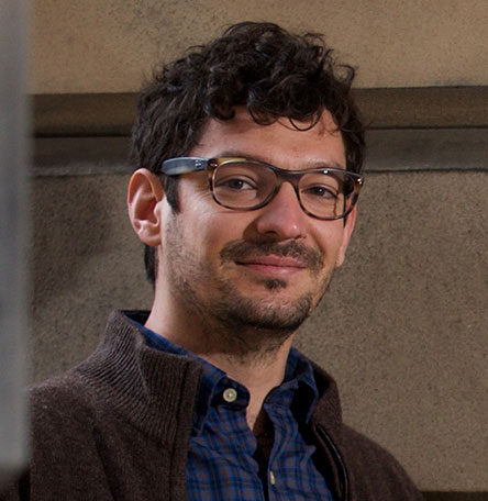 «Το πείραμα λειτουργεί» στο Φεστιβάλ Εδιμβούργου-2