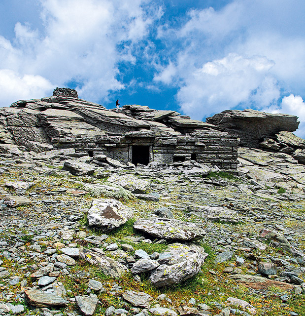 Εύβοια, η περιζήτητη αυτού το καλοκαιριού-2