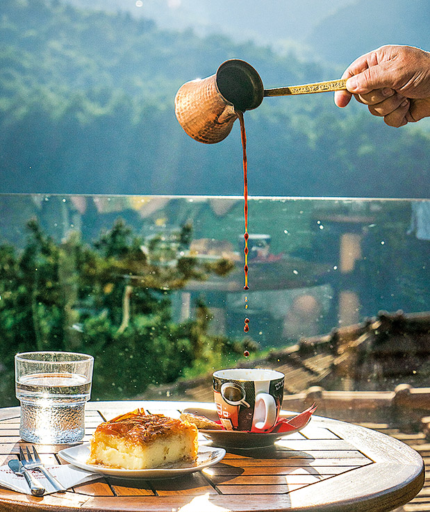 Όσκαρ …δροσιάς στην Ευρυτανία-5