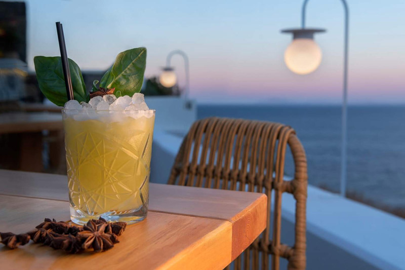 San Michali: Όχι μόνο κρέας-3