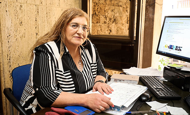 «Μένουν σπίτι», σε μια αγκαλιά φροντίδας-4