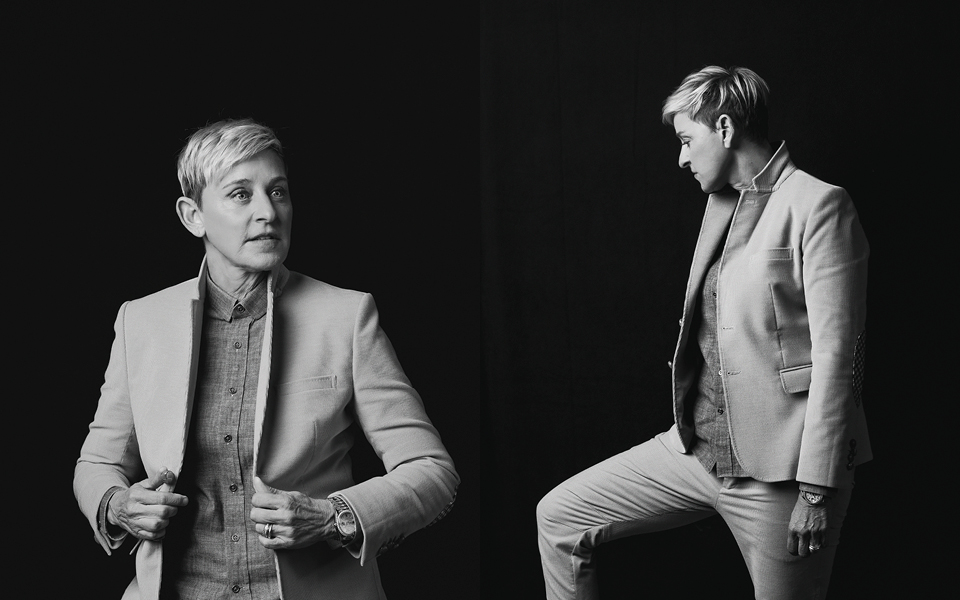 «ΚΑΠΑ» / «ΤΑΞΙΔΙΑ», αυτή την Κυριακή, αφιέρωμα στο μεγάλο θέμα των ημερών, τη σχέση των νέων με την έξαρση της πανδημίας-5