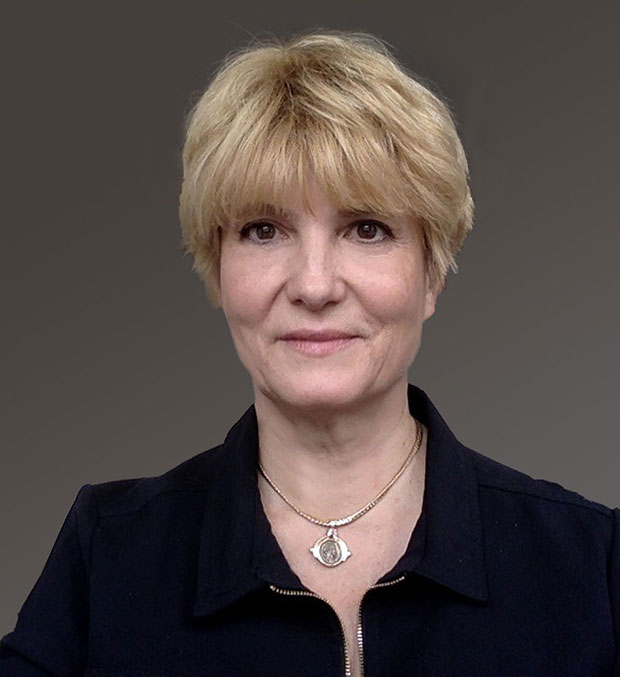 Αθηνά Κουστένη στην «Κ»: Ερωτευμένη με τον «παγωμένο» Τιτάνα-1