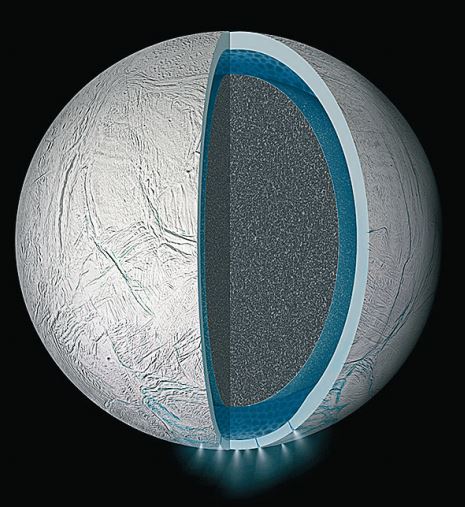 Αθηνά Κουστένη στην «Κ»: Ερωτευμένη με τον «παγωμένο» Τιτάνα-2