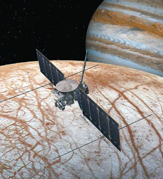 Αθηνά Κουστένη στην «Κ»: Ερωτευμένη με τον «παγωμένο» Τιτάνα-4