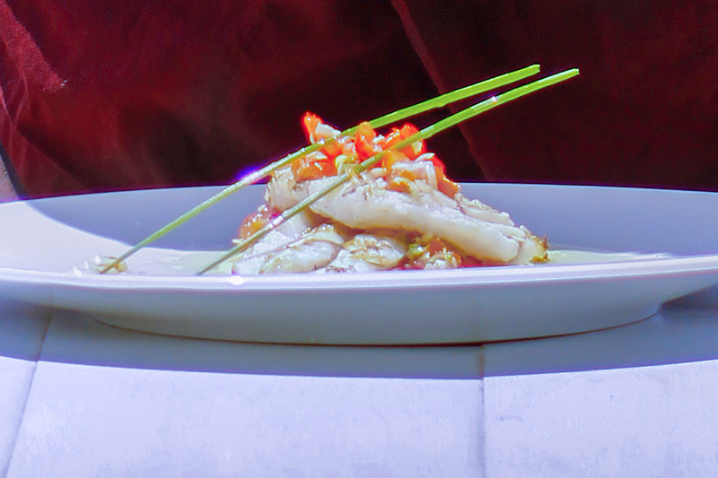 Ηλιοβασίλεμα: Ψαροφαγία αξιώσεων-2