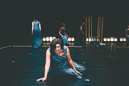 Γιώτα Φέστα: «Ο χειμώνας είναι τεράστιο ερωτηματικό»-1