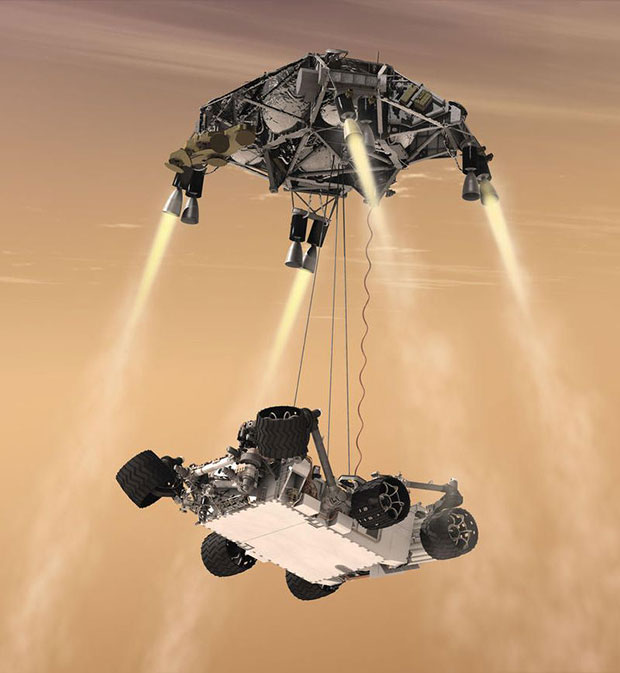 Αθηνά Κουστένη στην «Κ»: Ερωτευμένη με τον «παγωμένο» Τιτάνα-3