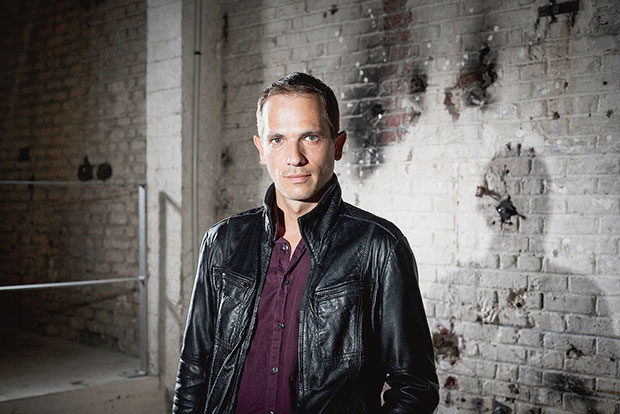 Οι αναλογίες του 1938 με το σήμερα-1