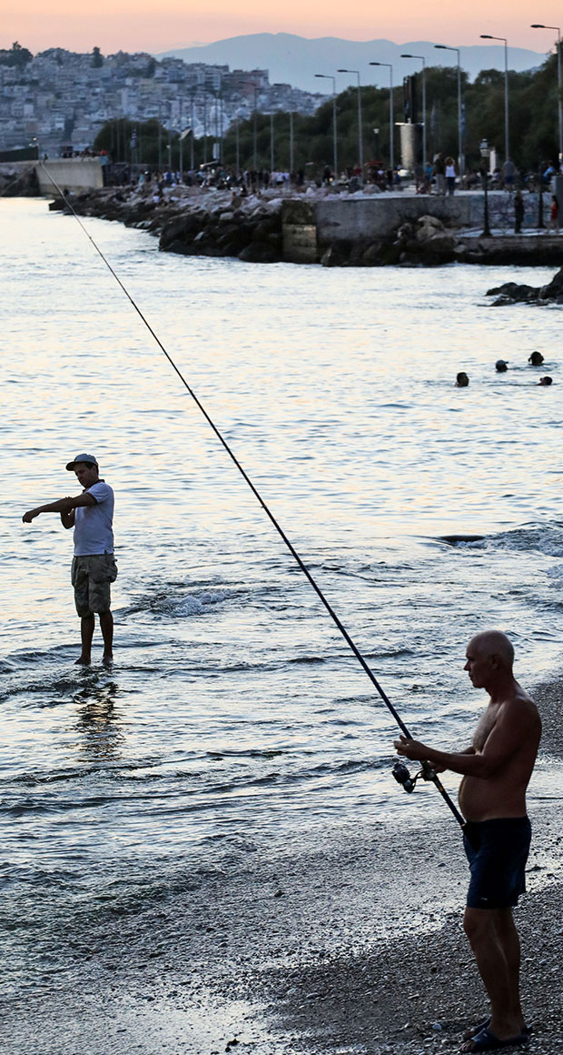 Οι αριστοκράτες των νοτίων προαστίων-3