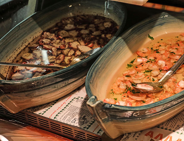 Οι αριστοκράτες των νοτίων προαστίων-4