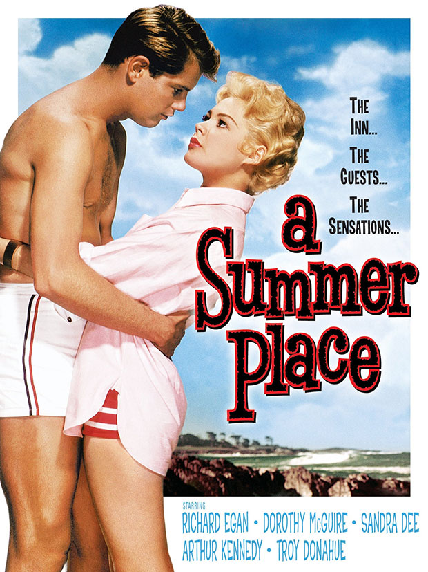 Η κατάρα της Μπέμπας-10