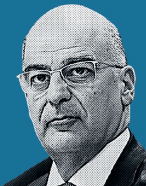 Πρόσωπα της εβδομάδας-1