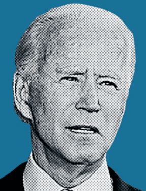 Πρόσωπα της εβδομάδας-2